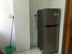 Merlot Ville (D15), Apartment #507579001